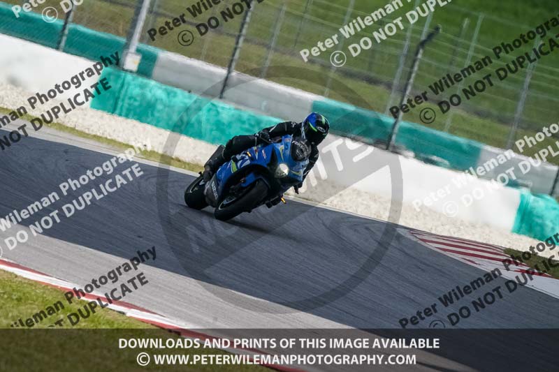 Sepang;event digital images;motorbikes;no limits;peter wileman photography;trackday;trackday digital images